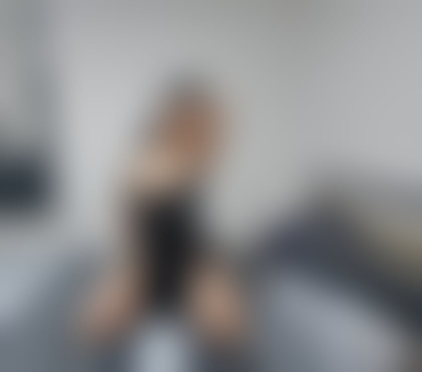 Escorts Merseyside Liverpool - Photos for 🫦sexy Nathalie👅only outcall