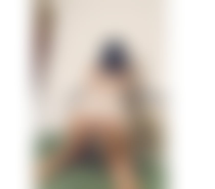 Escorts Merseyside Liverpool - Photos for 🫦sexy Nathalie👅only outcall