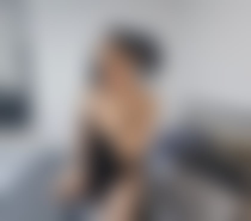 Escorts Merseyside Liverpool - Photos for 🫦sexy Nathalie👅only outcall