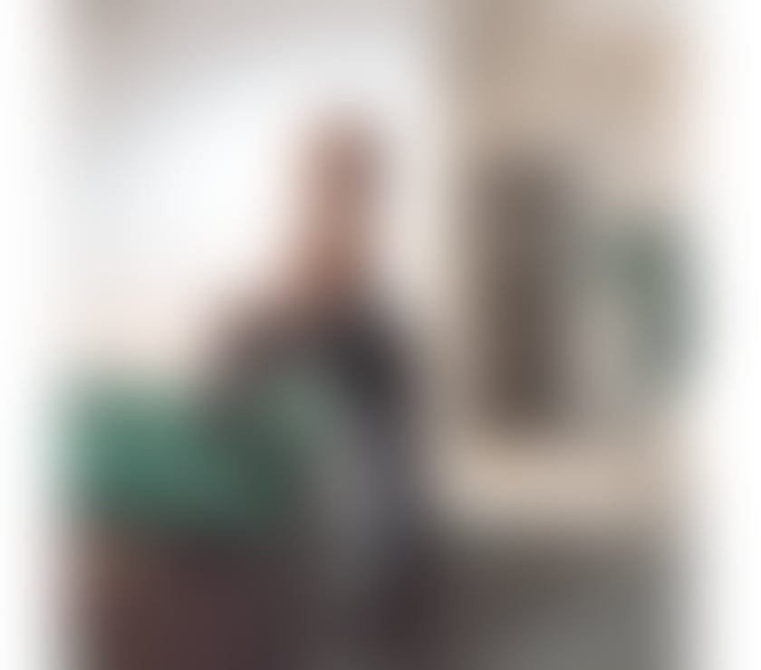  Escorts & Erotic Massage Anfield Liverpool - Photos for 🫦sexy Nathalie👅only outcall