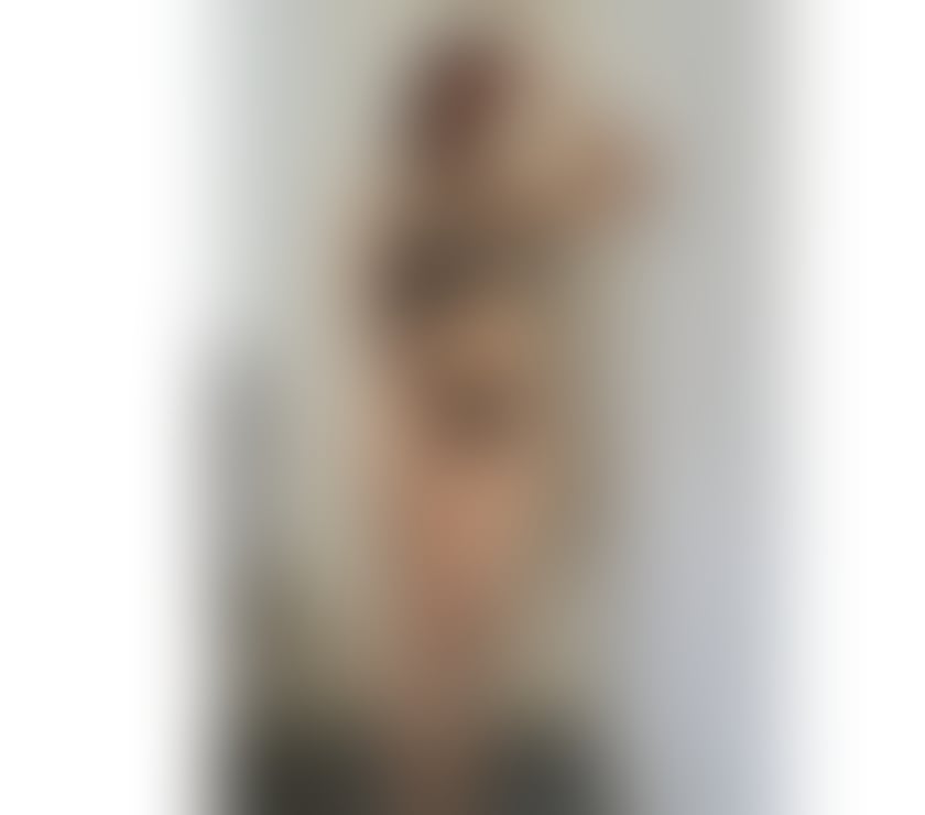 Escorts Merseyside Liverpool - Photos for 🫦sexy Nathalie👅only outcall