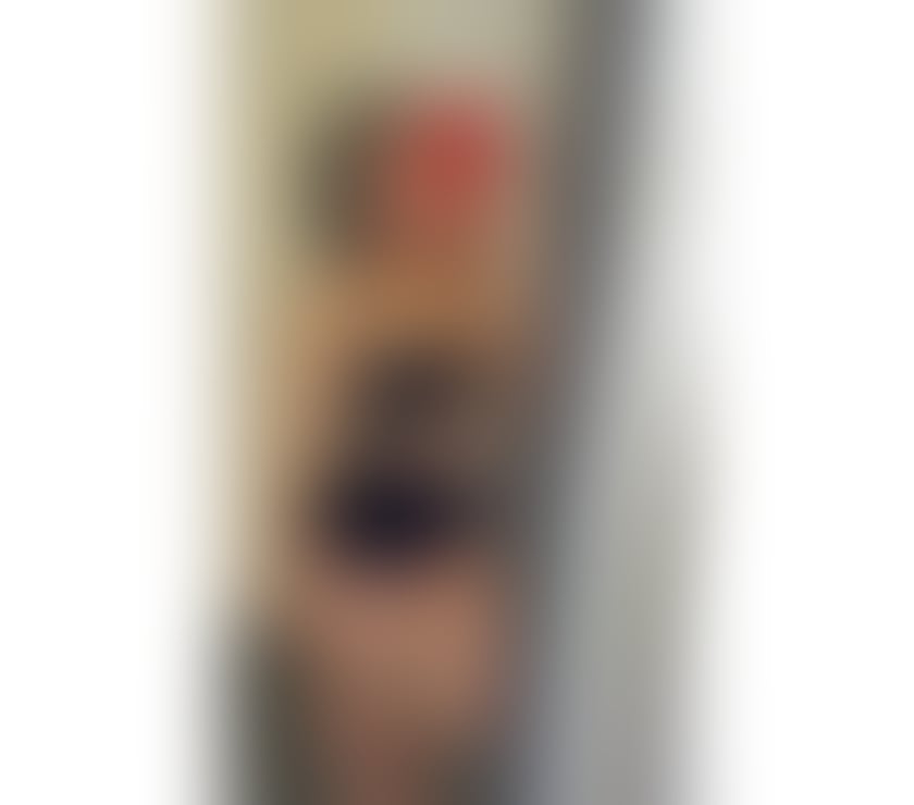  Escorts & Erotic Massage Anfield Liverpool - Photos for 🫦sexy Nathalie👅only outcall