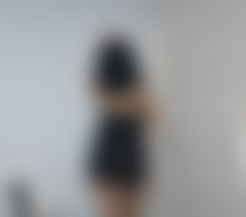 Escorts Merseyside Liverpool - Photos for 🫦sexy Nathalie👅only outcall