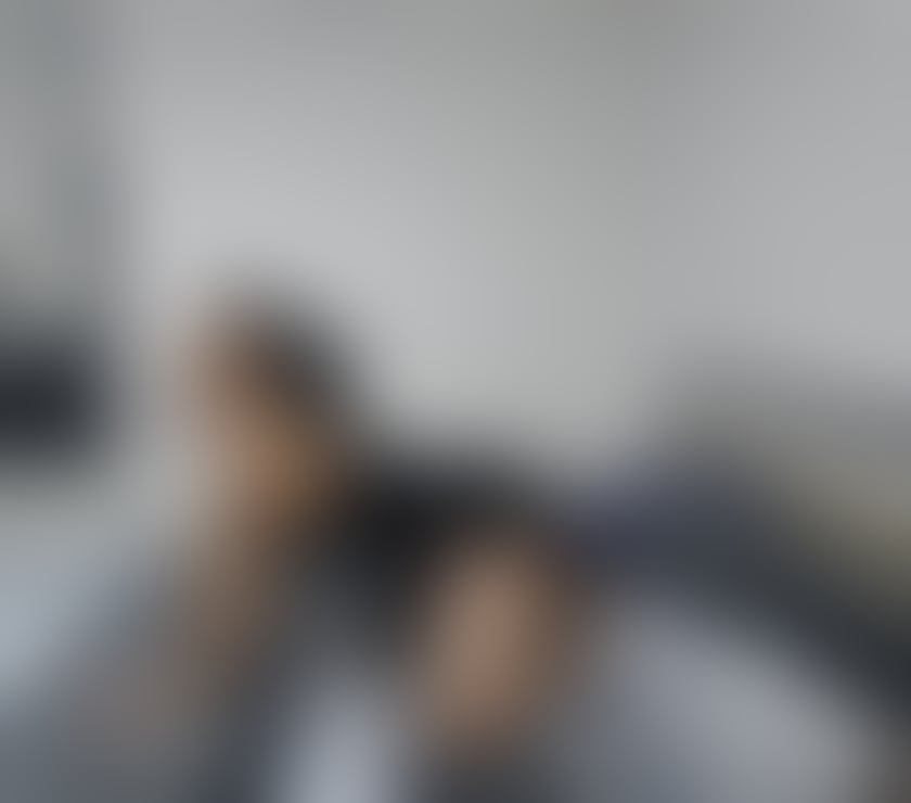 Escorts Merseyside Liverpool - Photos for 🫦sexy Nathalie👅only outcall