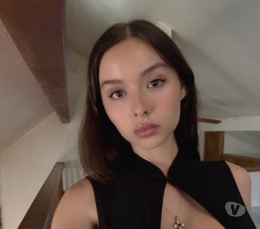 Escorts Falkirk Falkirk Town Centre - Falkirk - Photos for Very welcome to my profile available 24H