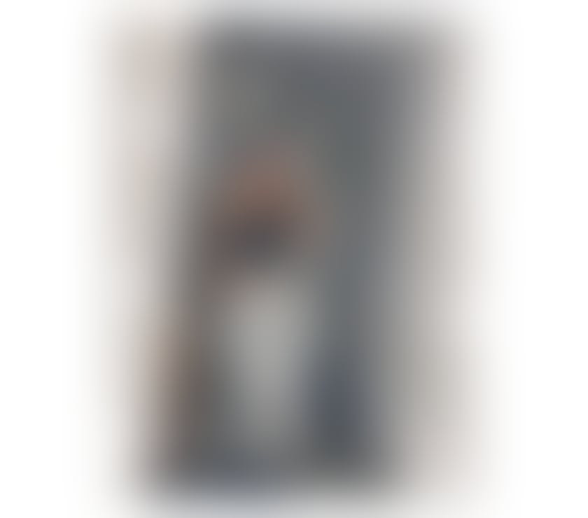 Escort Carlisle Cumberland - Photos for ❤️new in town❤️no rush🍾full gfe🫶🏼