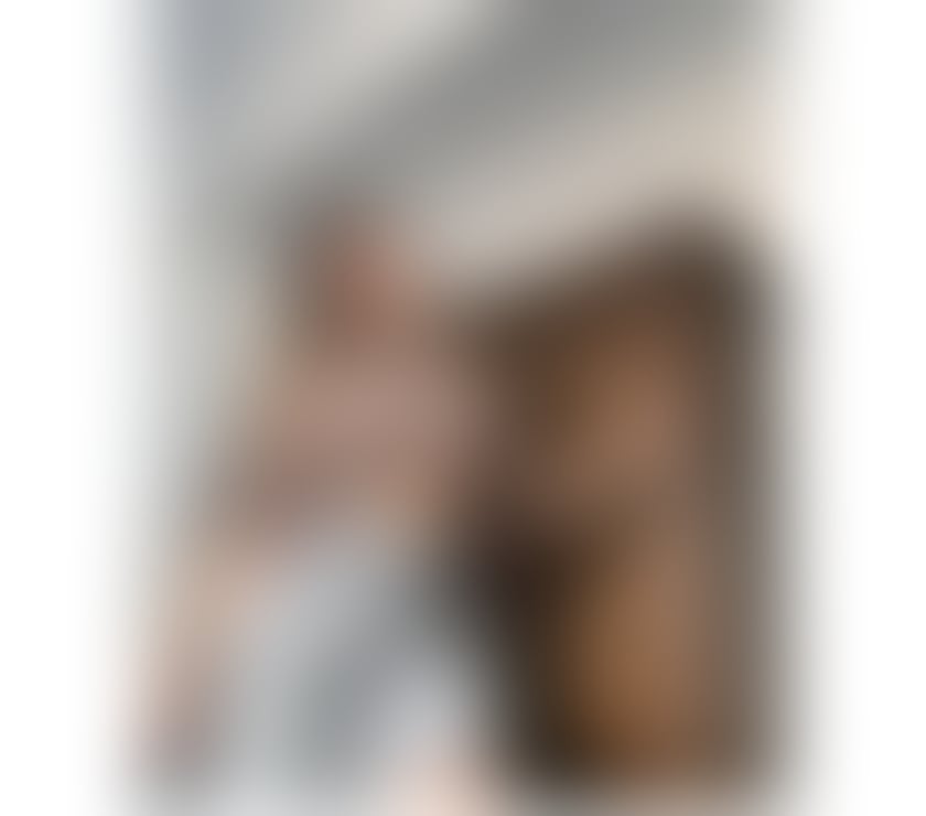 Escorts Cumberland Carlisle - Cumberland - Photos for ❤️new in town❤️no rush🍾full gfe🫶🏼