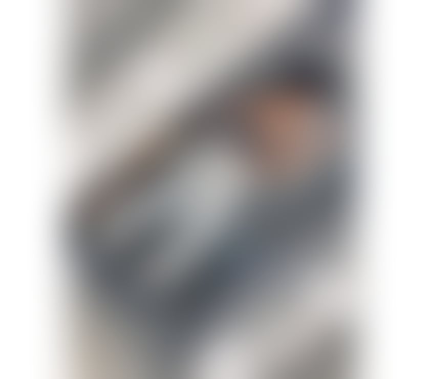 Escorts Cumberland Carlisle - Cumberland - Photos for ❤️new in town❤️no rush🍾full gfe🫶🏼