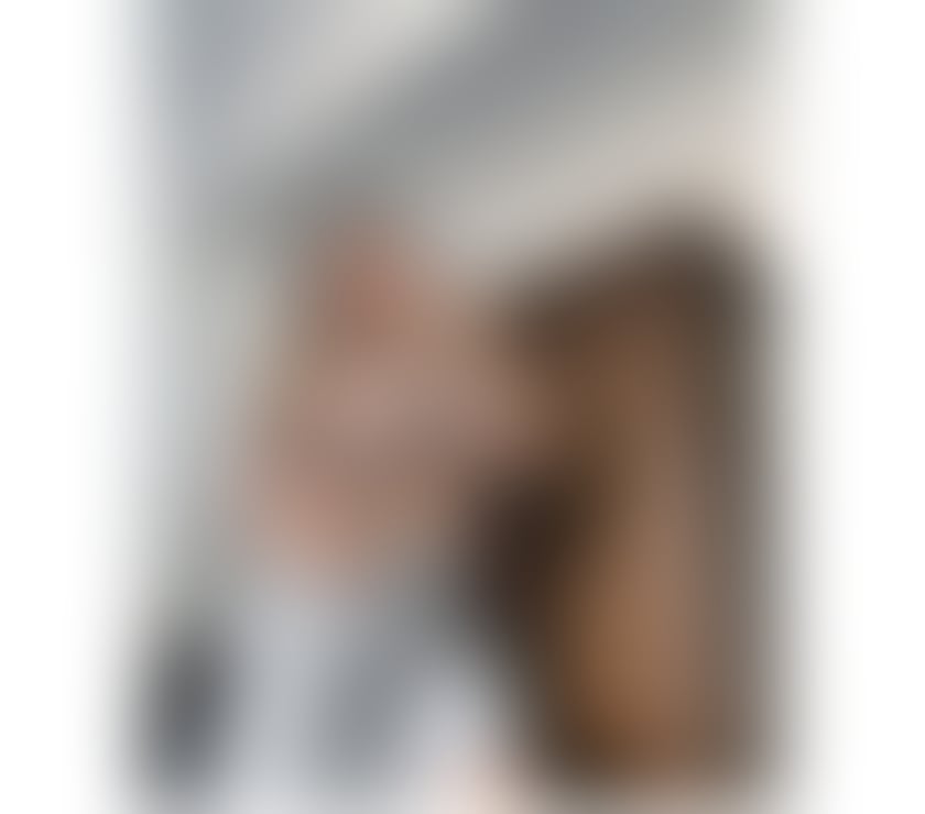 Escorts Cumberland Carlisle - Cumberland - Photos for ❤️new in town❤️no rush🍾full gfe🫶🏼