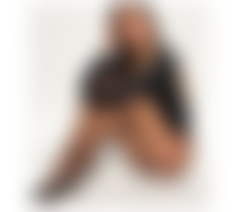 Escorts East London Bermondsey Station - East London - Photos for 😘 Fun, Flirty & Easy Going 😘