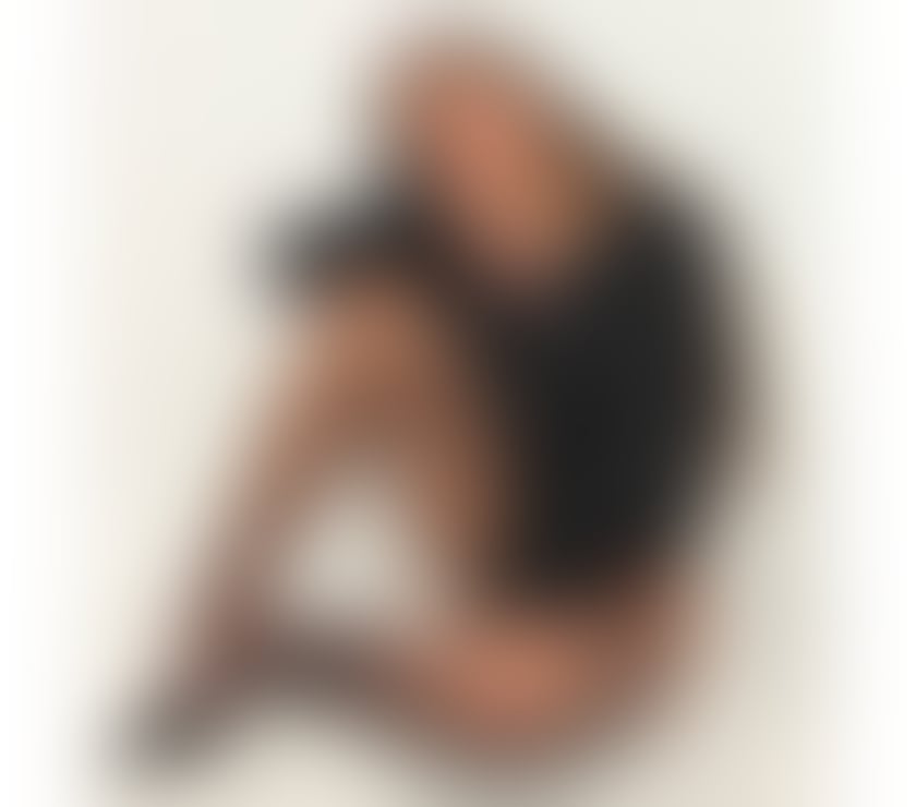 Escorts East London Bermondsey Station - East London - Photos for 😘 Fun, Flirty & Easy Going 😘