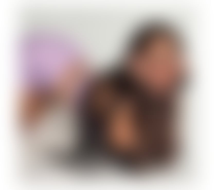 Escorts East London Bermondsey Station - East London - Photos for 😘 Fun, Flirty & Easy Going 😘