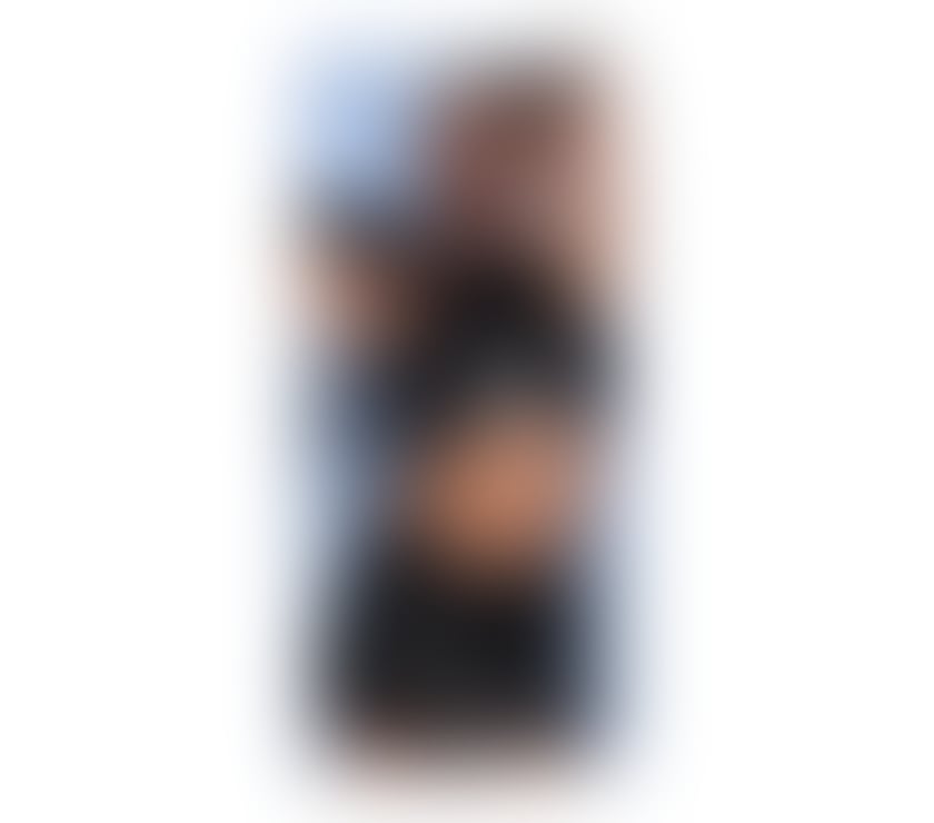 Escorts East London Bermondsey Station - East London - Photos for 😘 Fun, Flirty & Easy Going 😘