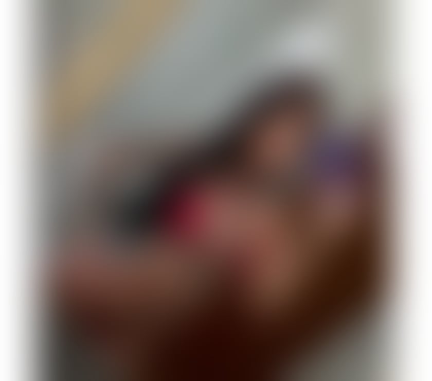 Photos for 😘 Fun, Flirty & Easy Going 😘