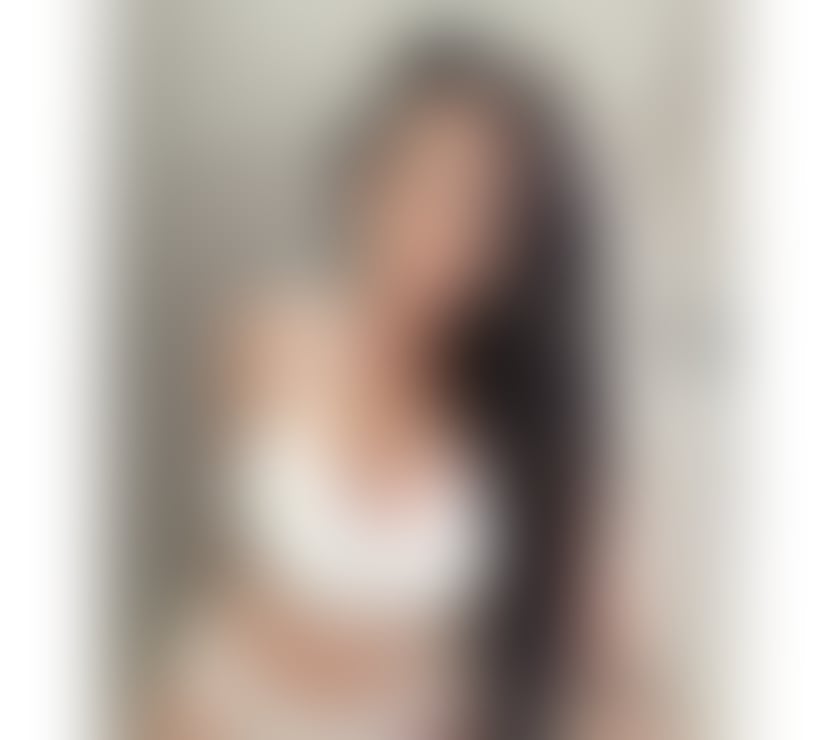 Escorts Greater Manchester Manchester - Photos for Kely new in town only outcall ❤️❤️