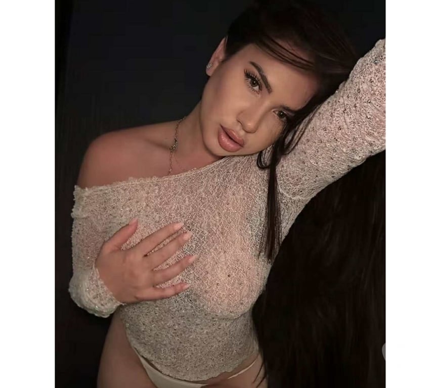 Escorts East London Redbridge - Photos for Kely new in town only ❤️❤️😘😍