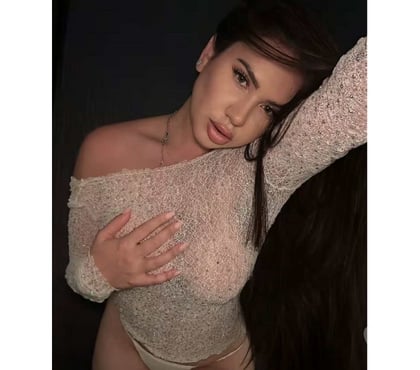 Escorts Manchester City Centre Manchester - Photos for Kely new in town only outcall ❤️❤️