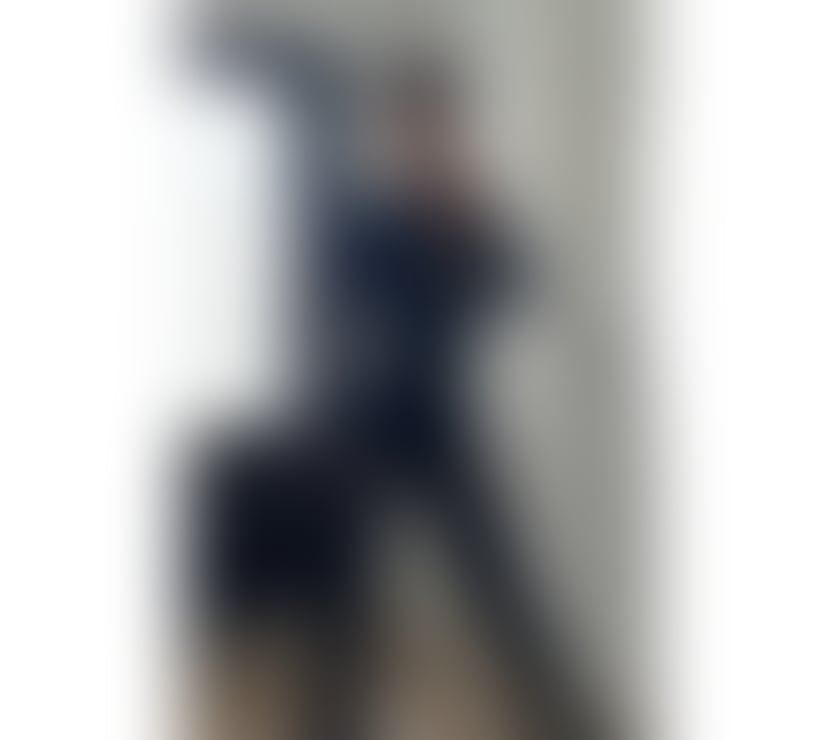 Escorts Wiltshire Salisbury - Wiltshire - Photos for Ready❤️For ❤️Now❤️