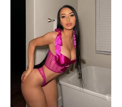 Escorts Salisbury Wiltshire - Photos for Ready❤️For ❤️Now❤️