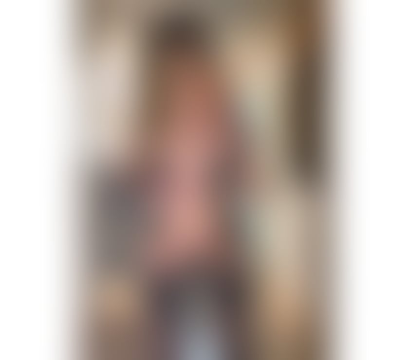 Escorts Wrexham - Wales Wrexham City Centre - Wrexham - Photos for OLIVIA-MATURE BLONDE NEW IN TOWN