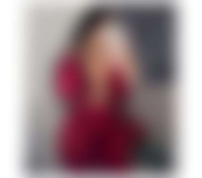 💋🥵New party girl in your town 🤙🍾❤️💜