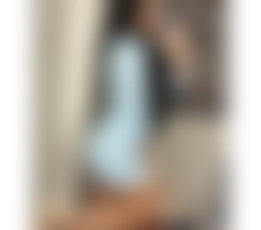 Escorts East London Ardleigh Green - East London - Photos for 💋🥵New party girl in your town 🤙🍾❤️💜