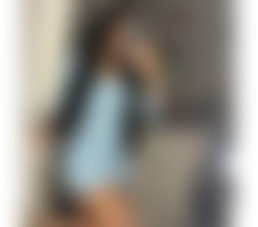 Escorts East London Ardleigh Green - East London - Photos for 💋🥵New party girl in your town 🤙🍾❤️💜