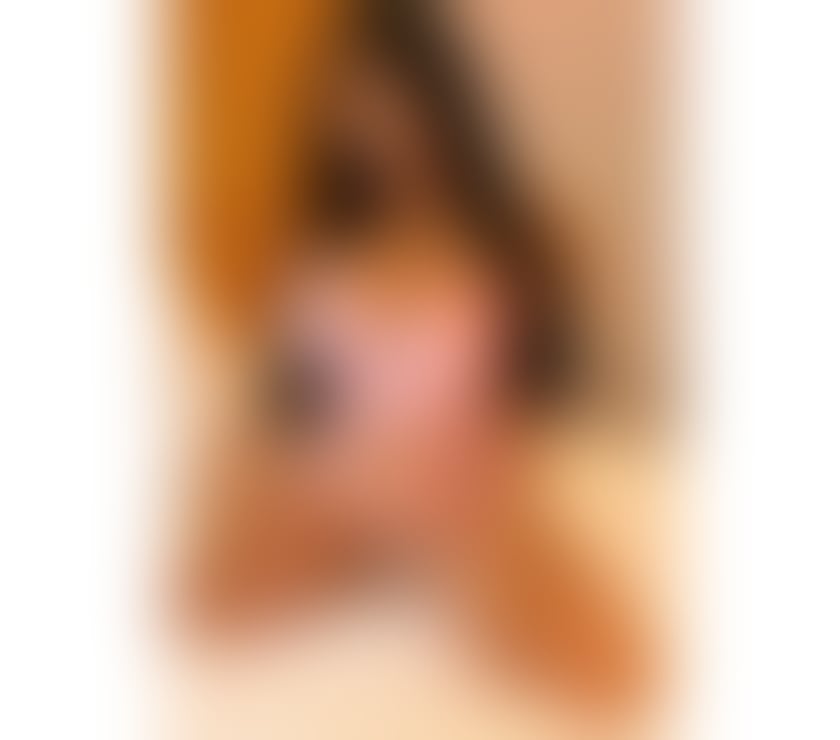 Escorts Dundee City Centre Dundee - Photos for ❌TOTAL SERVICE☎️DEEP PLESURE✨️MILF PARTY⚠️