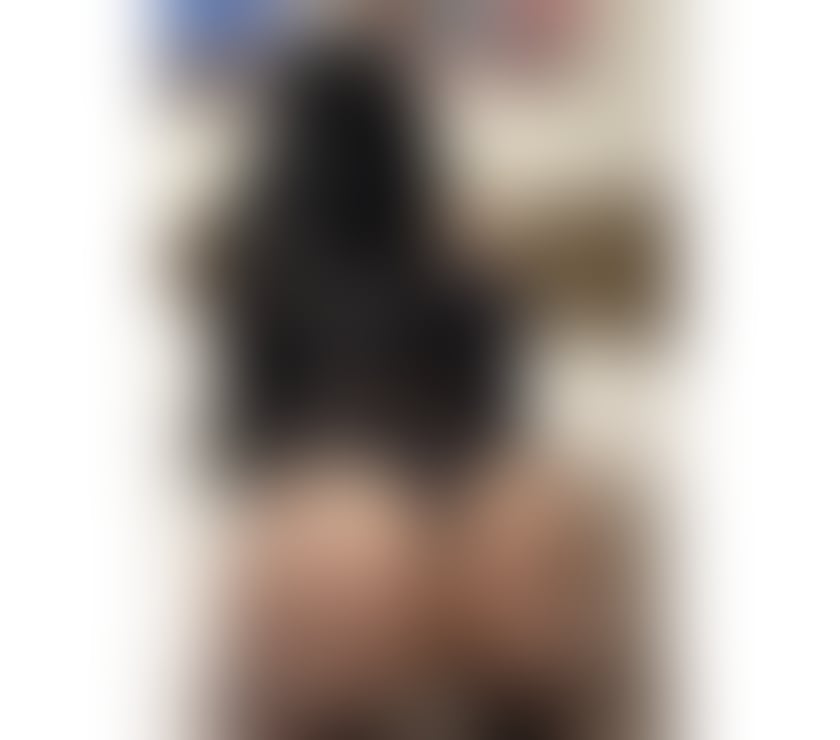 Escorts Dundee Dundee City Centre - Dundee - Photos for ❌TOTAL SERVICE☎️DEEP PLESURE✨️MILF PARTY⚠️