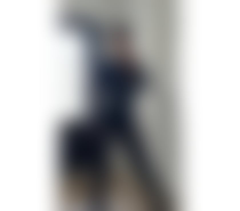 Escorts Lincolnshire South Kesteven - Photos for Ready ❤️For ❤️Party❤️Now