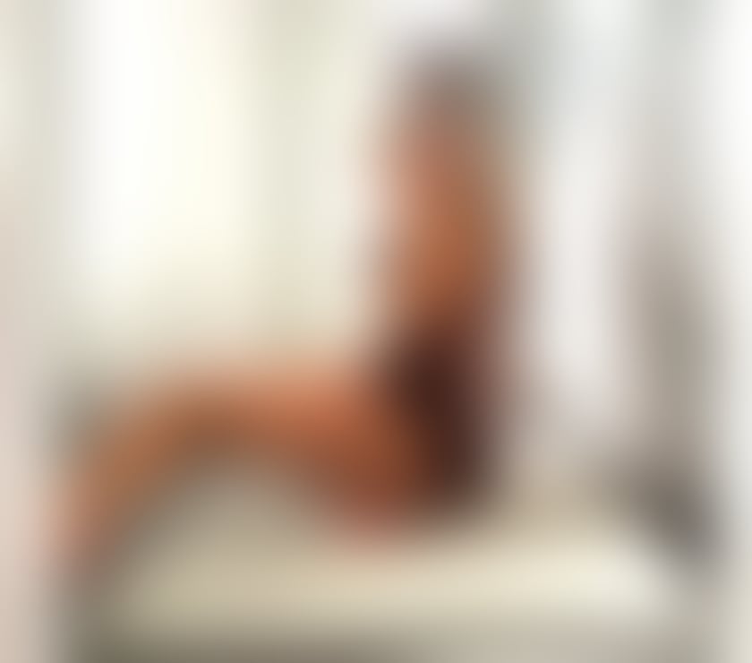 Escorts Fife Kirkcaldy - Fife - Photos for Permarkaj 💎Party Girls 🎉Otcall Only