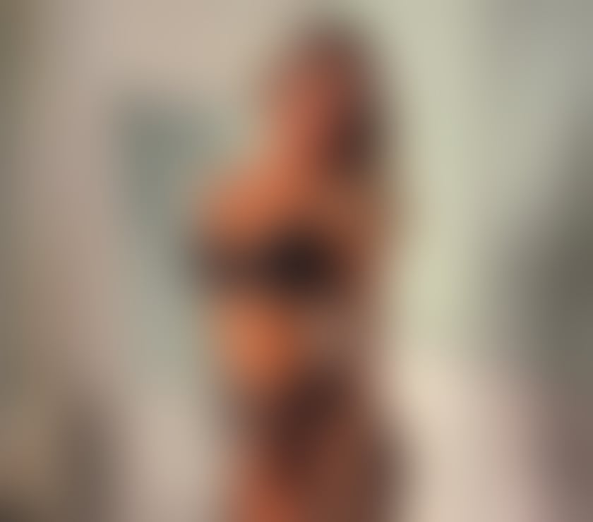 Escorts Fife Kirkcaldy - Fife - Photos for Permarkaj 💎Party Girls 🎉Otcall Only