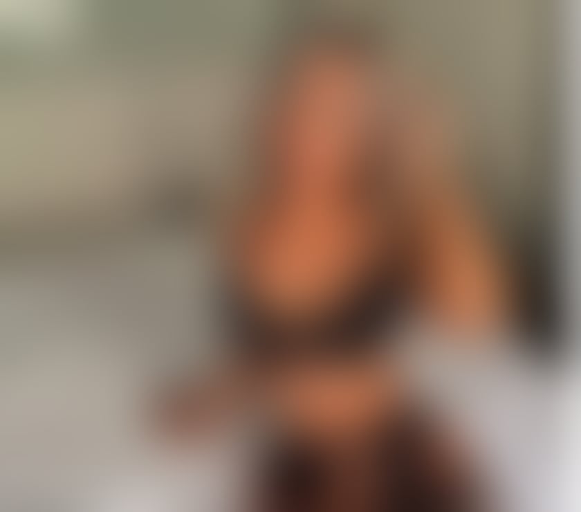 Permarkaj 💎Party Girls 🎉Otcall Only