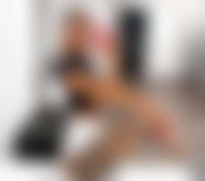 Escorts Fife Kirkcaldy - Fife - Photos for Permarkaj 💎Party Girls 🎉Otcall Only