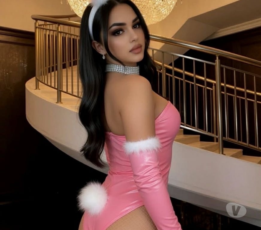 Escorts West Sussex Arun - Photos for Alina Alina Transs