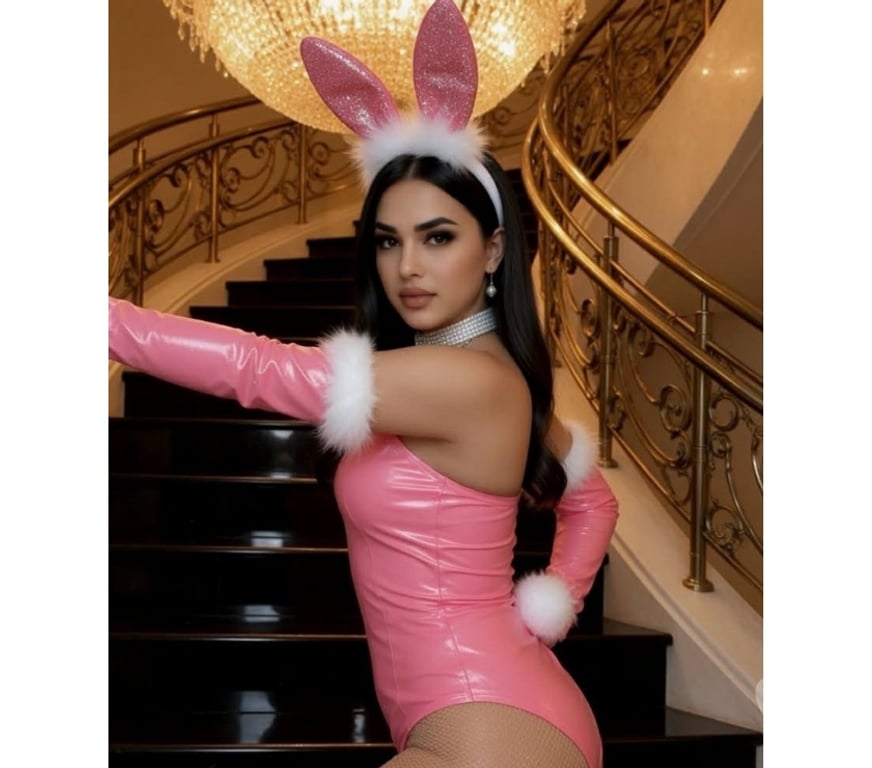 Escorts West Sussex Arun - Photos for Alina Alina Transs