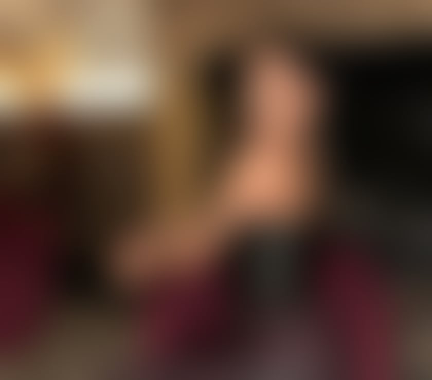 Escorts West Sussex Crawley - Photos for 😍Crawley luscious Latina 👀