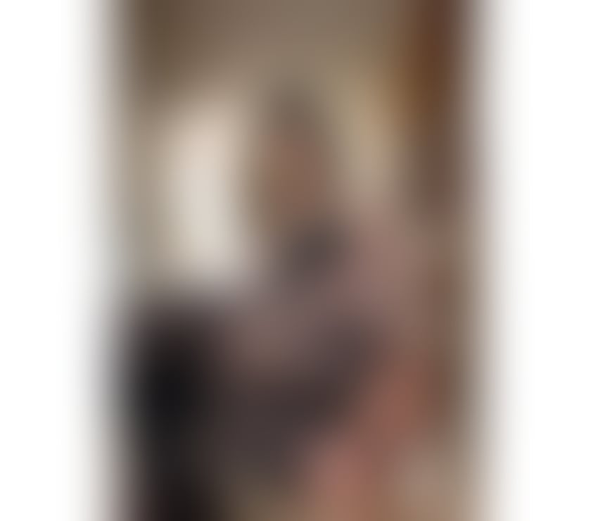  Escorts Sunderland City Centre Sunderland - Photos for Olivia real blonde in you’re town