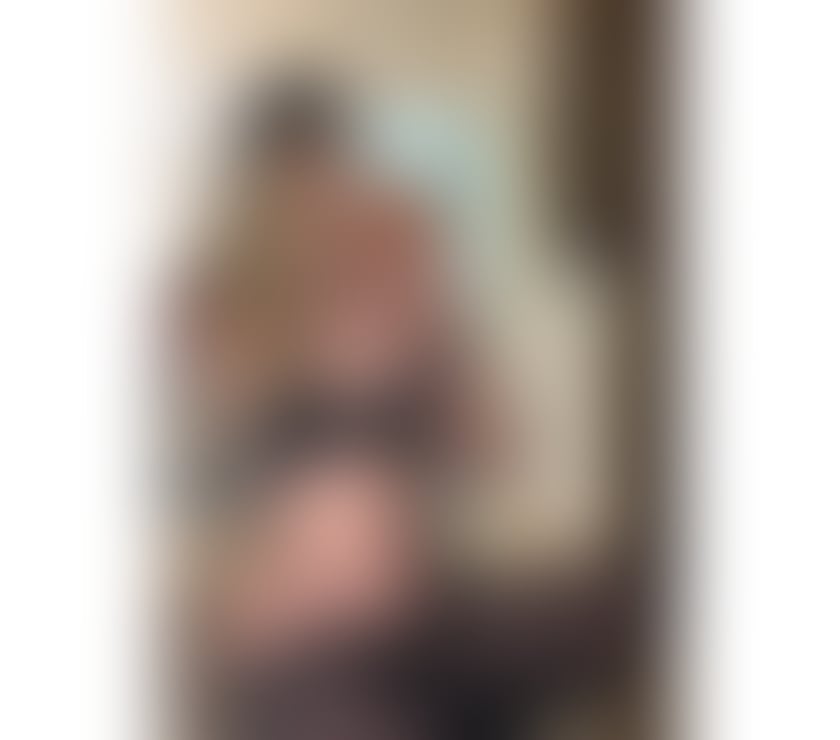 Escorts Tyne and Wear Sunderland - Photos for Olivia real blonde in you’re town