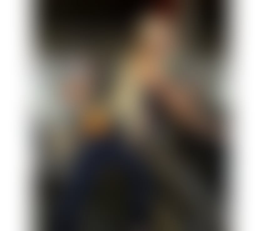 Escorts Warwickshire Nuneaton and Bedworth - Photos for ❤️karina new best service❤️🫦