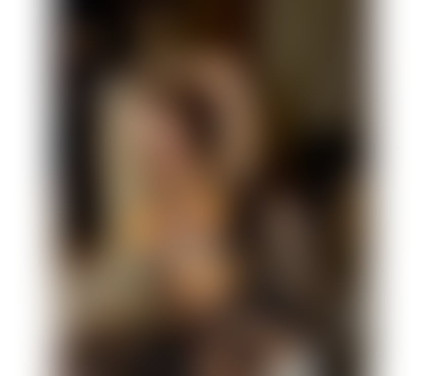 ❤️karina new best service❤️🫦