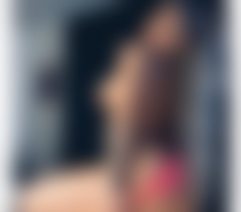  Escorts Nuneaton Nuneaton and Bedworth - Photos for ❤️karina new best service❤️🫦