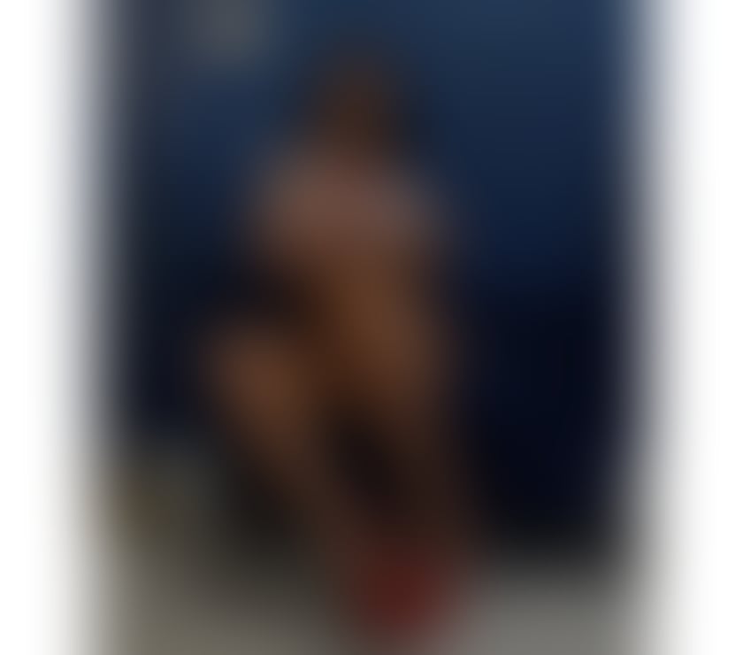 Escorts Bedfordshire Luton - Photos for 😍New Ema party naughty real🤩