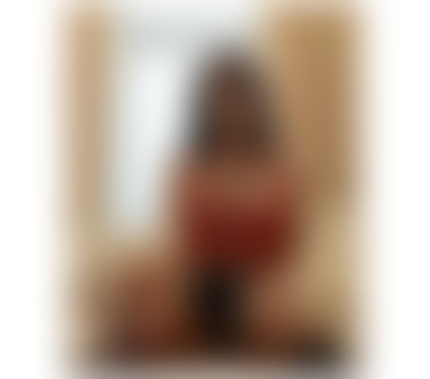 Escorts Luton Town Centre Luton - Photos for 😍New Ema party naughty real🤩