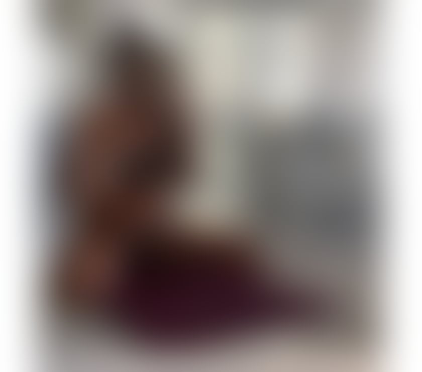 Escorts West Midlands Birmingham - Photos for Elegant & Addictive Lady ✨ Luxury Touch