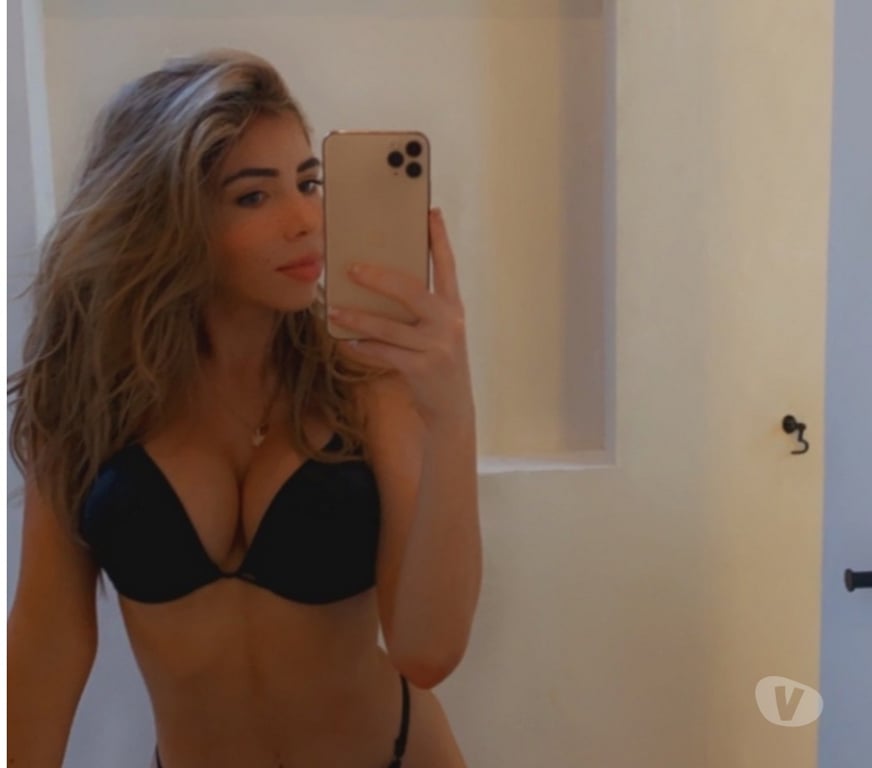 Escorts West Midlands Birmingham - Photos for Elegant & Addictive Lady ✨ Luxury Touch