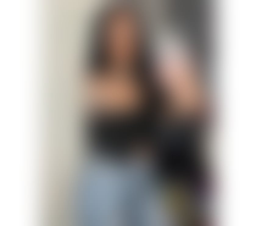 Escorts East London All Saints - East London - Photos for 💋🥵New party, sexy girl in your town 🤙🥂