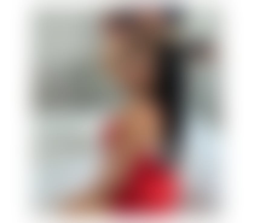 Escorts All Saints East London - Photos for 💋🥵New party, sexy girl in your town 🤙🥂