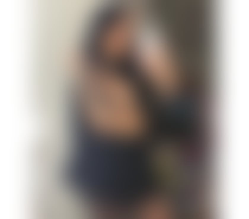 💋🥵New party, sexy girl in your town 🤙🥂