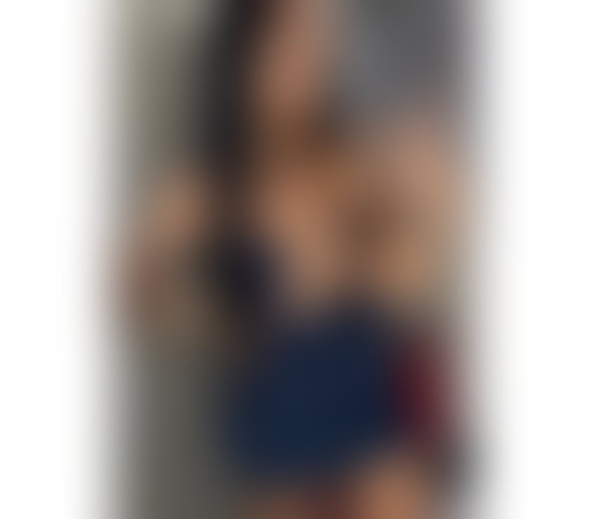 Escorts East London All Saints - East London - Photos for 💋🥵New party, sexy girl in your town 🤙🥂